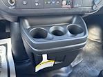 New 2025 Chevrolet Express 2500 Knapheide Upfitted Cargo Van for sale #NC5941 - photo 18