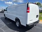 New 2025 Chevrolet Express 2500 Knapheide Upfitted Cargo Van for sale #NC5941 - photo 5