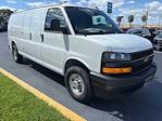 New 2025 Chevrolet Express 2500 Knapheide Upfitted Cargo Van for sale #NC5941 - photo 7