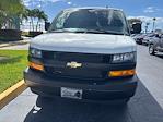 New 2025 Chevrolet Express 2500 Knapheide Upfitted Cargo Van for sale #NC5941 - photo 8