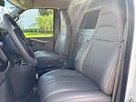 New 2025 Chevrolet Express 2500 Knapheide Upfitted Cargo Van for sale #NC5941 - photo 9