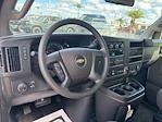 New 2025 Chevrolet Express 2500 Knapheide Upfitted Cargo Van for sale #NC5941 - photo 10