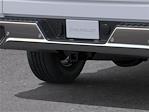 New 2025 Chevrolet Silverado 1500 Work Truck Crew Cab Pickup for sale #NC5942T - photo 14