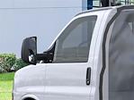 New 2025 Chevrolet Express 3500 139 WB Cutaway for sale #NC5947 - photo 12