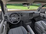 New 2025 Chevrolet Express 3500 139 WB Cutaway for sale #NC5947 - photo 15