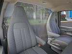 New 2025 Chevrolet Express 3500 139 WB Cutaway for sale #NC5947 - photo 16