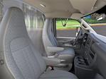 New 2025 Chevrolet Express 3500 139 WB Cutaway for sale #NC5947 - photo 17