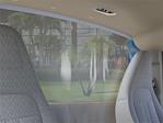 New 2025 Chevrolet Express 3500 139 WB Cutaway for sale #NC5947 - photo 24