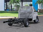 New 2025 Chevrolet Express 3500 139 WB Cutaway for sale #NC5947 - photo 2