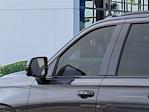 New 2025 Chevrolet Suburban RST 4WD SUV for sale #NC5948T - photo 12