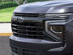 New 2025 Chevrolet Suburban RST 4WD SUV for sale #NC5948T - photo 13