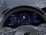 New 2025 Chevrolet Suburban RST 4WD SUV for sale #NC5948T - photo 18