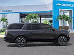 New 2025 Chevrolet Suburban RST 4WD SUV for sale #NC5948T - photo 5