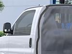 2025 Chevrolet Express 3500 Regular Cab DRW RWD Cutaway for sale #NC5950 - photo 12