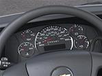 2025 Chevrolet Express 3500 Regular Cab DRW RWD Cutaway for sale #NC5950 - photo 18