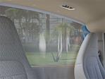 2025 Chevrolet Express 3500 Regular Cab DRW RWD Cutaway for sale #NC5950 - photo 24