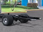 2025 Chevrolet Express 3500 Regular Cab DRW RWD Cutaway for sale #NC5951 - photo 11