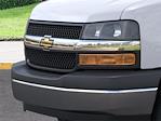 2025 Chevrolet Express 3500 Regular Cab DRW RWD Cutaway for sale #NC5951 - photo 13