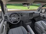 2025 Chevrolet Express 3500 Regular Cab DRW RWD Cutaway for sale #NC5951 - photo 15