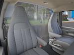 2025 Chevrolet Express 3500 Regular Cab DRW RWD Cutaway for sale #NC5951 - photo 16