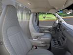 2025 Chevrolet Express 3500 Regular Cab DRW RWD Cutaway for sale #NC5951 - photo 17