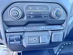 New 2025 Chevrolet Silverado 2500 Double Cab Service Truck for sale #NC5952 - photo 15