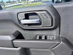 New 2025 Chevrolet Silverado 2500 Double Cab Service Truck for sale #NC5952 - photo 16