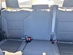 New 2025 Chevrolet Silverado 2500 Double Cab Service Truck for sale #NC5952 - photo 17