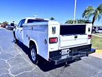 New 2025 Chevrolet Silverado 2500 Double Cab Service Truck for sale #NC5952 - photo 2