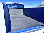 New 2025 Chevrolet Silverado 2500 Double Cab Service Truck for sale #NC5952 - photo 6