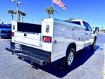 New 2025 Chevrolet Silverado 2500 Double Cab Service Truck for sale #NC5952 - photo 7