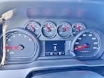 New 2025 Chevrolet Silverado 2500 Double Cab Service Truck for sale #NC5953 - photo 11
