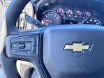 New 2025 Chevrolet Silverado 2500 Double Cab Service Truck for sale #NC5953 - photo 12