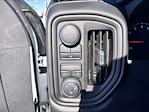 New 2025 Chevrolet Silverado 2500 Double Cab Service Truck for sale #NC5953 - photo 13