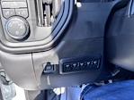 New 2025 Chevrolet Silverado 2500 Double Cab Service Truck for sale #NC5953 - photo 14