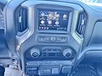 New 2025 Chevrolet Silverado 2500 Double Cab Service Truck for sale #NC5953 - photo 15