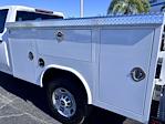 New 2025 Chevrolet Silverado 2500 Double Cab Service Truck for sale #NC5953 - photo 7