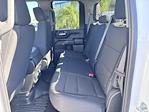 New 2025 Chevrolet Silverado 2500 Double Cab Service Truck for sale #NC5953 - photo 9