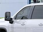 New 2025 Chevrolet Silverado 3500 Work Truck Crew Cab 4WD 60 CA Cab Chassis for sale #NC5946 - photo 12