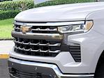 New 2025 Chevrolet Silverado 1500 LTZ Crew Cab Pickup for sale #NC5954T - photo 13