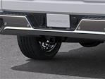 New 2025 Chevrolet Silverado 1500 LTZ Crew Cab Pickup for sale #NC5954T - photo 14