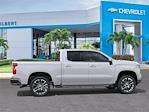 New 2025 Chevrolet Silverado 1500 LTZ Crew Cab Pickup for sale #NC5954T - photo 5