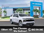 2025 Chevrolet Suburban RWD SUV for sale #NC5961T - photo 1