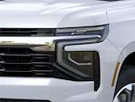 2025 Chevrolet Suburban RWD SUV for sale #NC5961T - photo 10