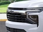 2025 Chevrolet Suburban RWD SUV for sale #NC5961T - photo 13