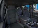 2025 Chevrolet Suburban RWD SUV for sale #NC5961T - photo 16