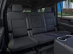 2025 Chevrolet Suburban RWD SUV for sale #NC5961T - photo 17