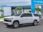 2025 Chevrolet Suburban RWD SUV for sale #NC5961T - photo 3