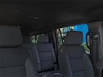 2025 Chevrolet Suburban RWD SUV for sale #NC5961T - photo 24