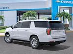 2025 Chevrolet Suburban RWD SUV for sale #NC5961T - photo 4
